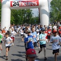 20km2007 099